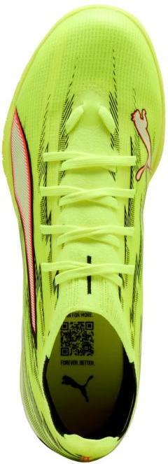 Immagine prodotto Puma Ultra 6 Match It (43)