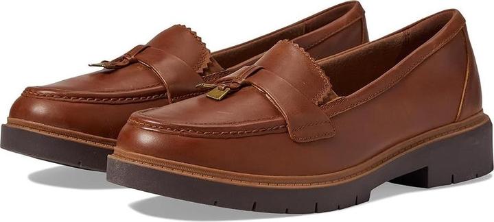 Immagine prodotto Clarks Westlynn Bella Slipper (38.5)