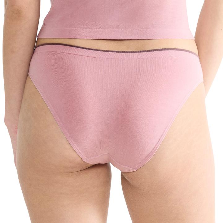 Produktbild Sloggi 4er Pack GO Sense Slip (XL, 4er Pack)
