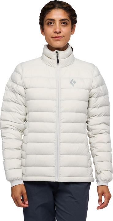 Immagine prodotto Black Diamond W Access Down Jacket, Isolierjacke (ohne Kapuze) (L)