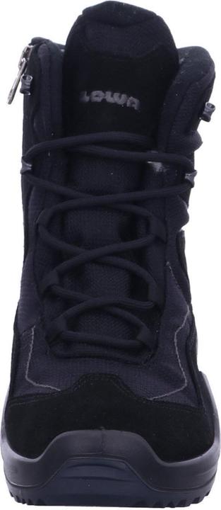 Produktbild Lowa Lino Gtx Hi Jr (35)