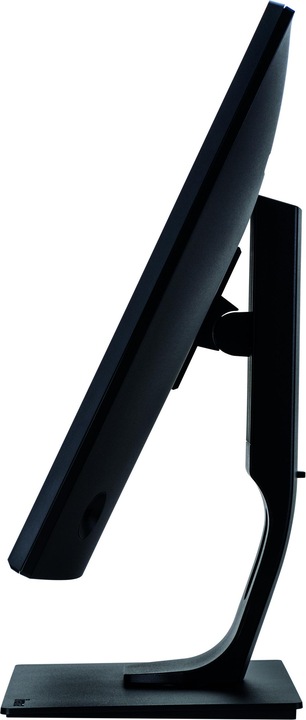 Actual product image iiyama ProLite XB3288UHSU-B1 (3840 x 2160 Pixels, 32")