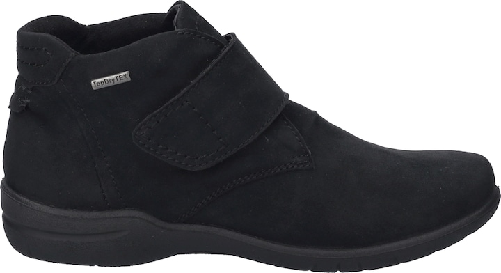 Image du produit Josef Seibel 92951-MI191 (36)
