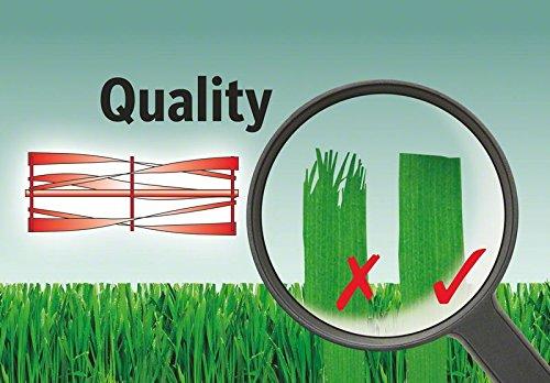 Image du produit Bosch Home & Garden Ahm 38 C