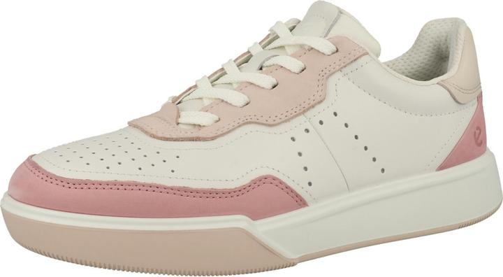 Actual product image Ecco Street Court - 64303 (41)