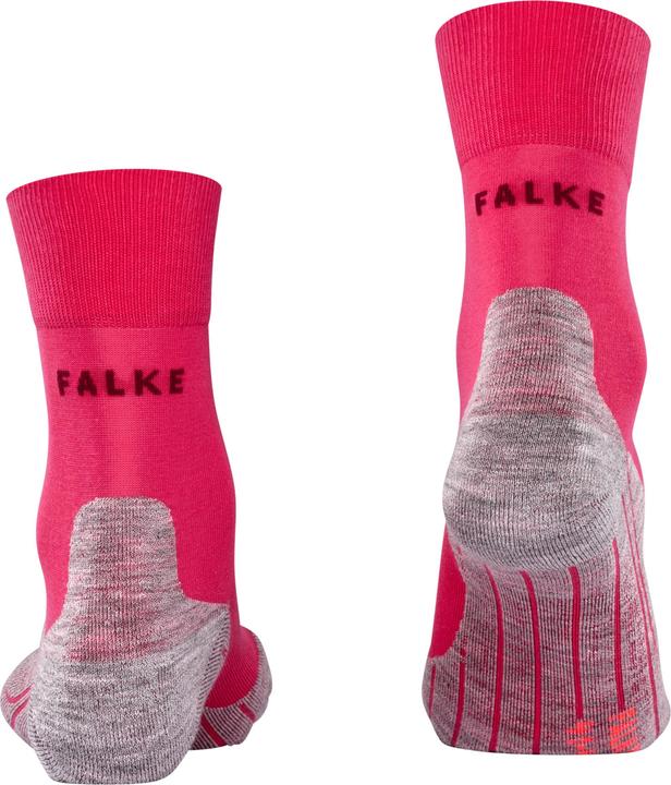 Immagine prodotto Falke Resistenza RU4 (41 - 42)