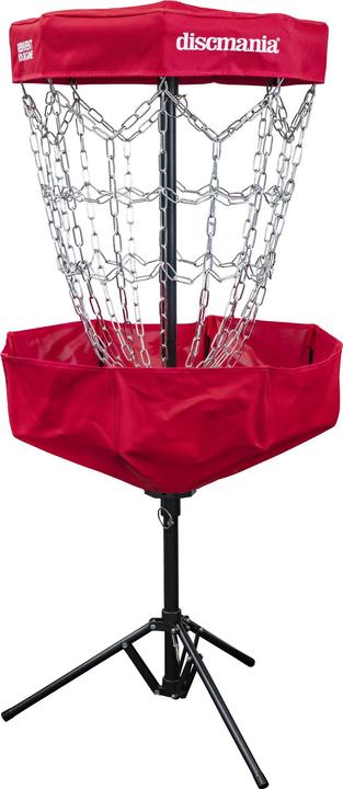 Produktbild Discmania Discgolf-Korb