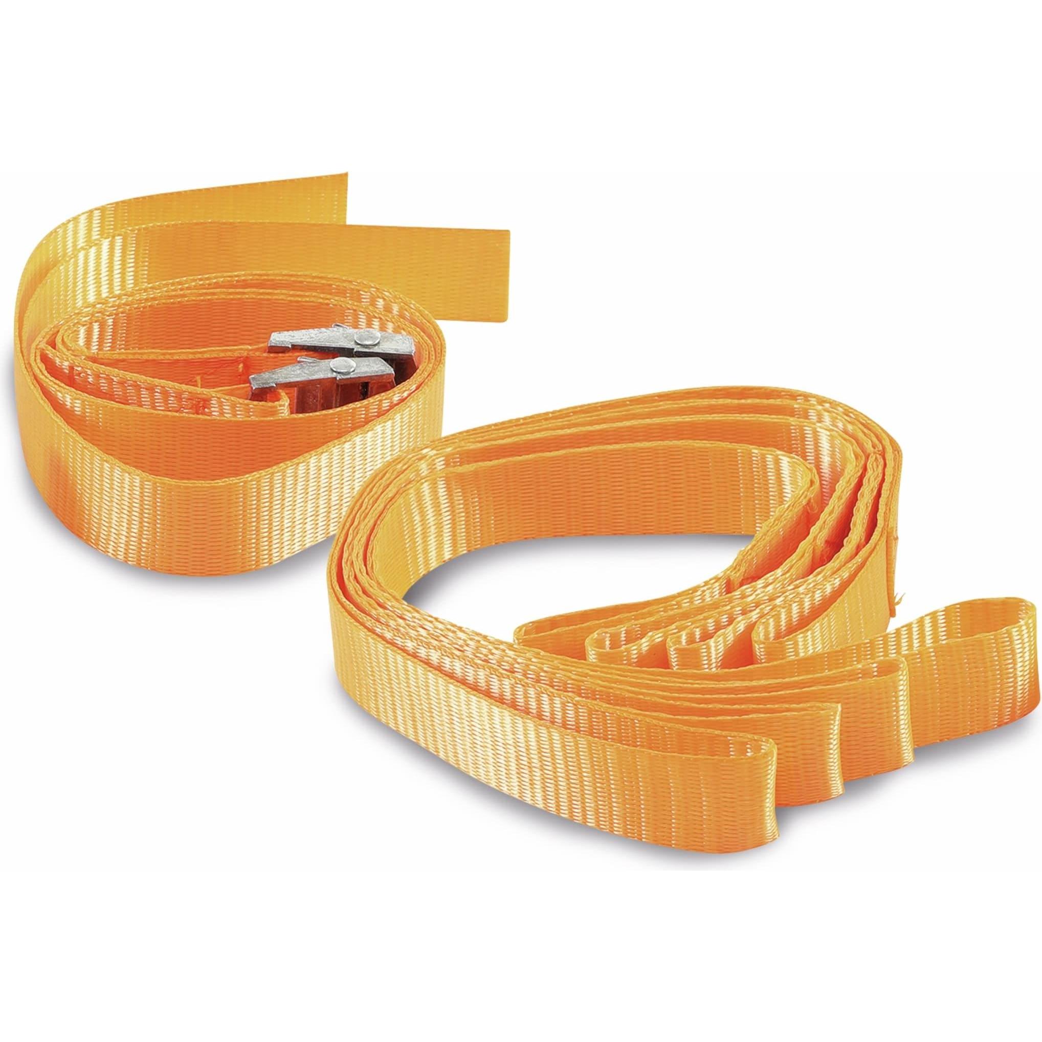 Thumbnail - BGS, Gartenhandwerkzeug, Tragegurt