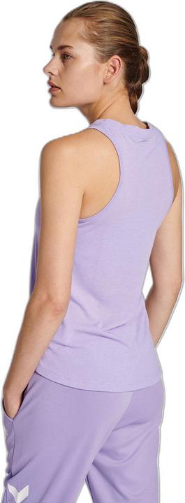 Actual product image hummel Hmlmt Vanja Top (M)