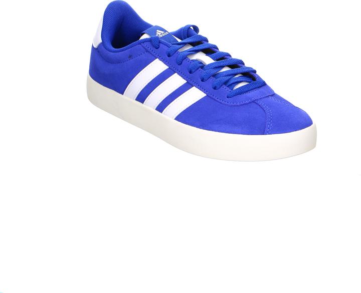 Produktbild adidas VL COURT 3.0,ROYBLU/FTWWHT/OWHITE (42)