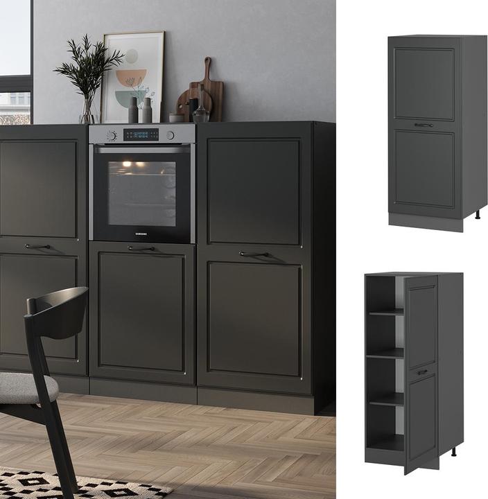 Produktbild Vicco R-Line