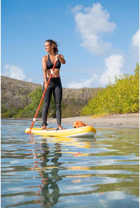 Actual product image Itiwit 100 COMPACT S (8')