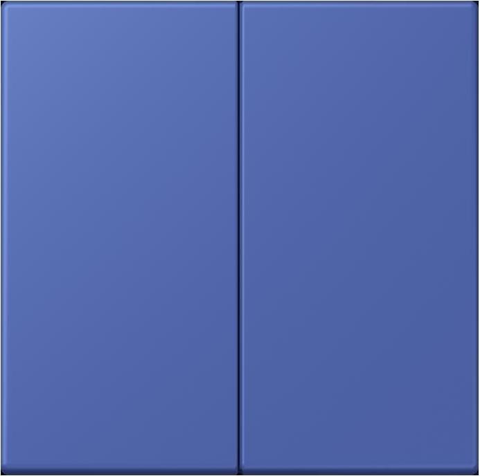 Produktbild JUNG Steuertaste