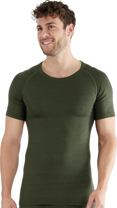 Actual product image Ceceba Thermo Sport (M)