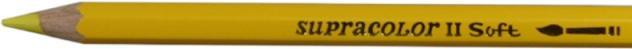Immagine prodotto Caran d'Ache Acquerelli Supracolor (12x)