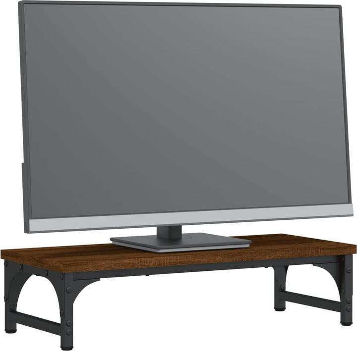 Immagine prodotto vidaXL Thurston