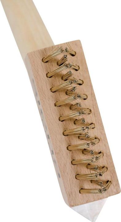 Produktbild Siena Garden Unkraut-Fugenbürs. 1400x28mm