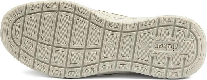 Image du produit Rieker Baskets (42)