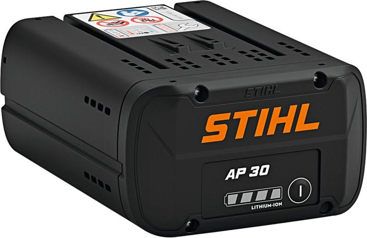 Immagine prodotto Stihl AP 30 (36 V)
