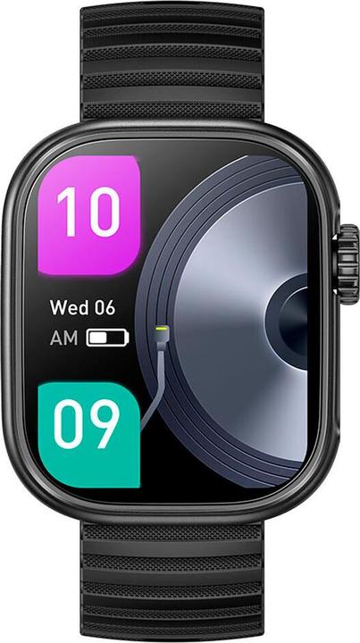 Produktbild Aiwa Smartwatch