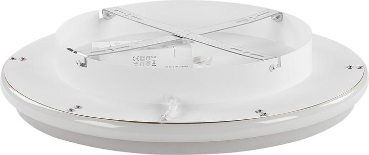 Image du produit Beliani Taping (2650 lm)