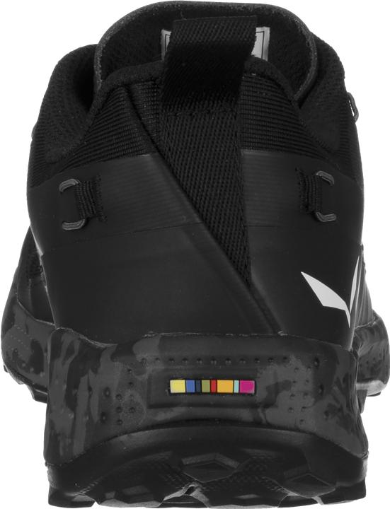 Immagine prodotto Salewa Pedroc Air da donna (38.5)