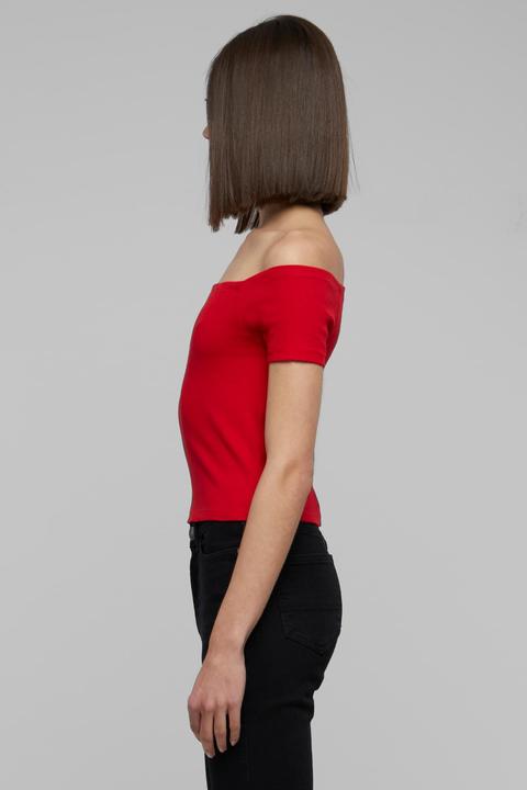 Image du produit Urban Classics tee (XS)