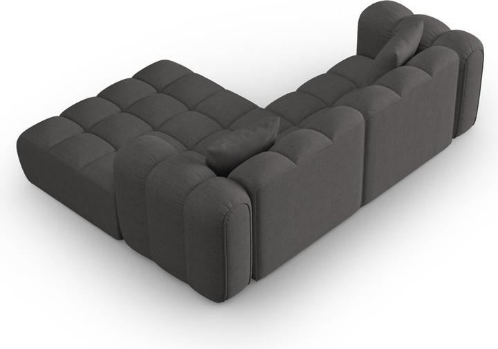 Produktbild CXL by Christian Lacroix Clotilde (Ecksofa, Modular Sofa)
