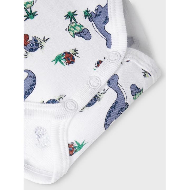 Produktbild Name it Body (56)