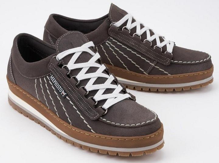 Image du produit Mephisto Super arc-en-ciel (40.5)