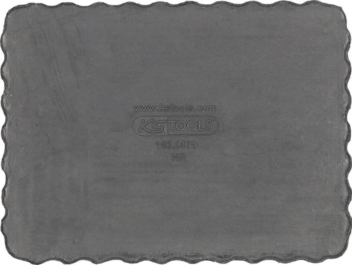 Produktbild KS Tools 160.0479