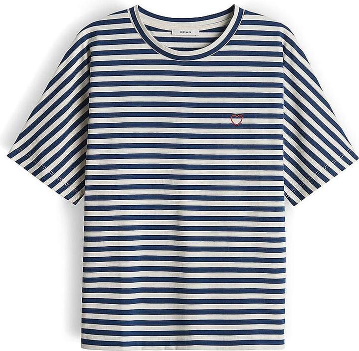 Produktbild Opus Salentine Stripe (38)