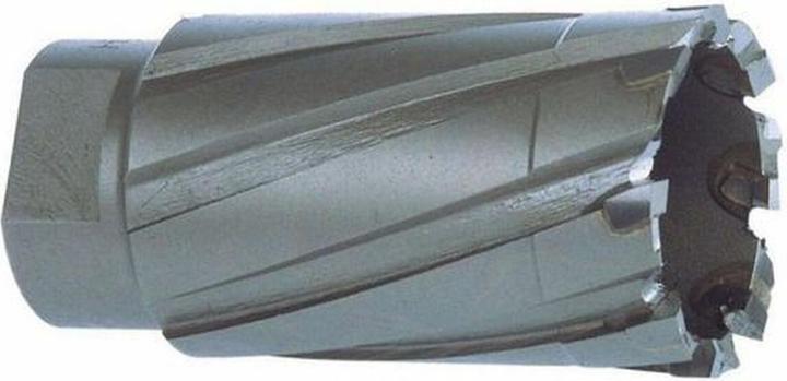 Produktbild Ruko 108013 (13 mm)