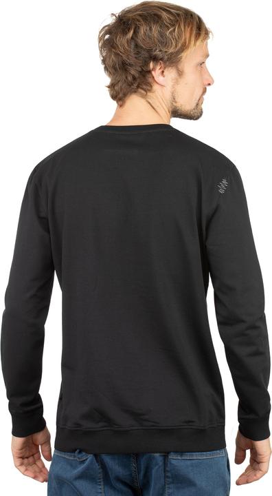 Produktbild Chillaz Hokkaido Rope (S)