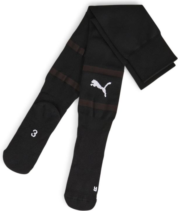 Produktbild Puma teamFINAL Socks (31 - 34)