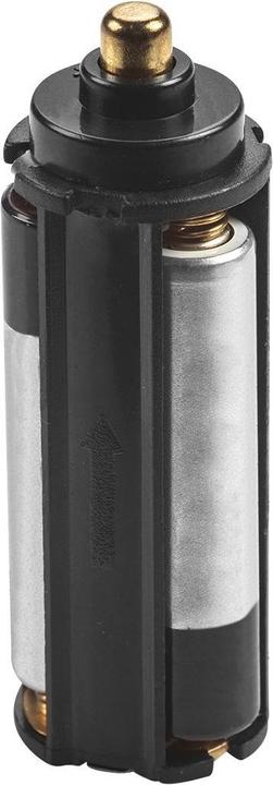 Actual product image Neo Tools Headlight Neo 99-029 (2000 lm)