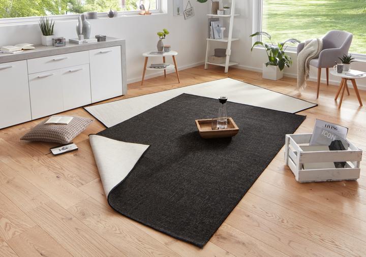 Produktbild Hanse Home Miami (120 x 170 cm)