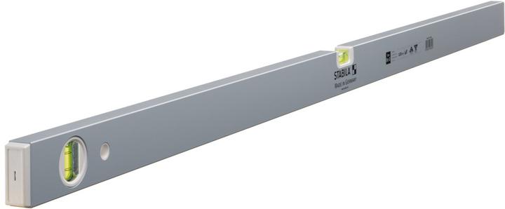 Stabila Livella 80 U, 120 cm (120 cm)