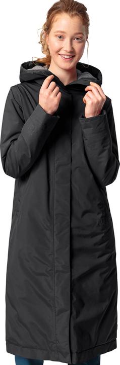 Produktbild Vaude Women's Coreway Coat