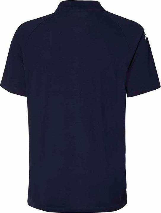 Produktbild Kappa Dianetti (M)