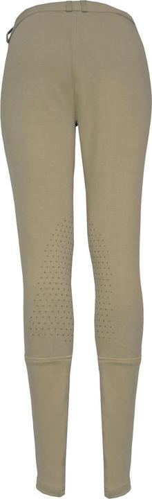 Produktbild Bristall Reithose (28)
