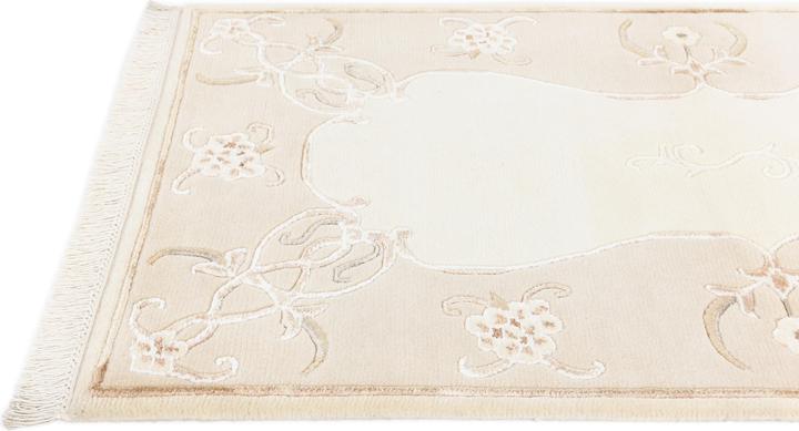 Produktbild Vidal Darya-Indian (84 x 196 cm)