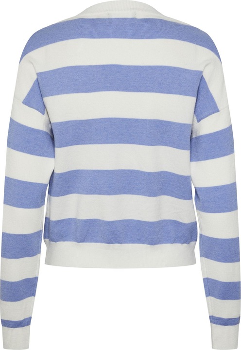 Immagine prodotto Pieces Maglia PCBODIL (XS)