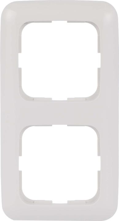 Image du produit Busch-Jaeger Cadre