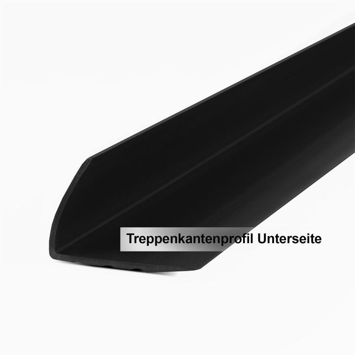 Immagine prodotto Karat Michigan