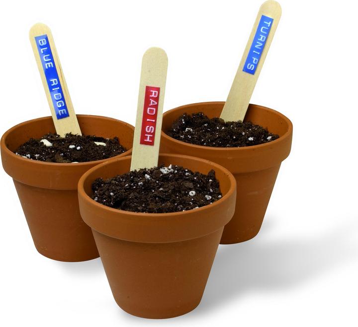 Immagine prodotto Dymo Goffratrice Omega