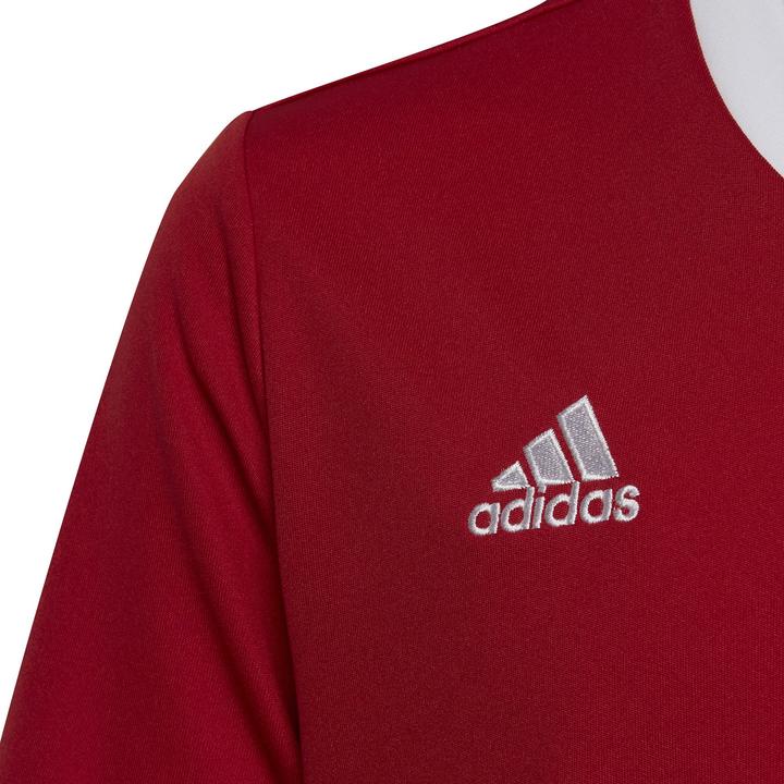 Produktbild adidas Entrada 22 Trikot (128)