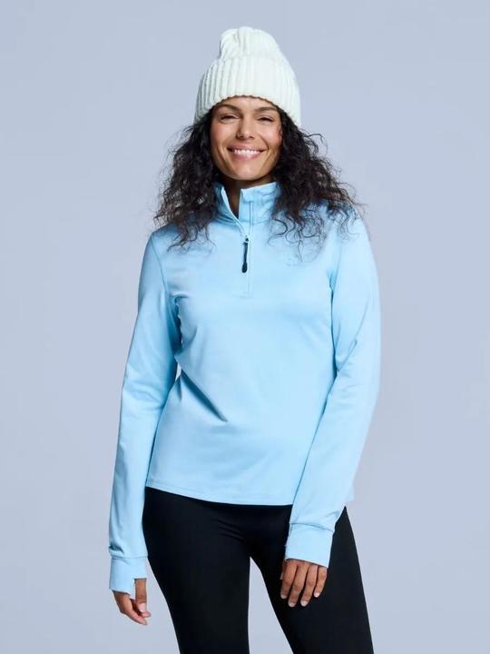 Image du produit Poederbaas Arctic Pully 2.0 (S)