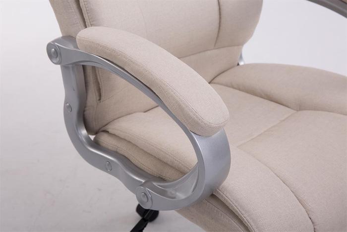 Immagine prodotto CLP BIG Apoll