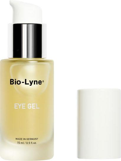 Produktbild Bio-Lyne Eye Gel (Augenpflege Gel, 15 ml)